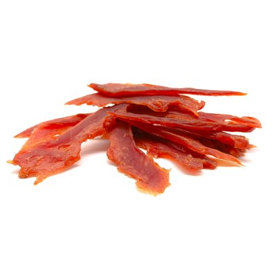 Plátok kačacie mäkký-250g - 0811a.jpg