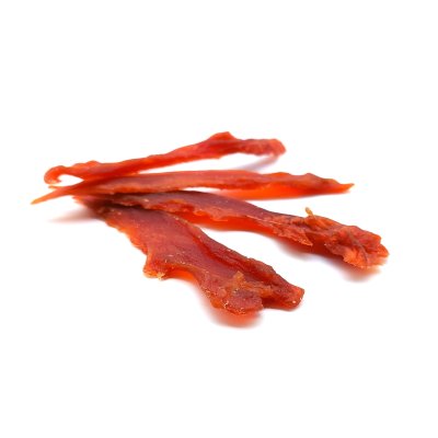 Plátok kačacie mäkký-250g - 0811.jpg