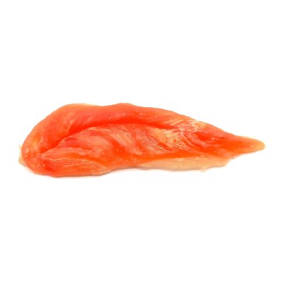 Plátok kuracie mäkký-250g - 0812.jpg