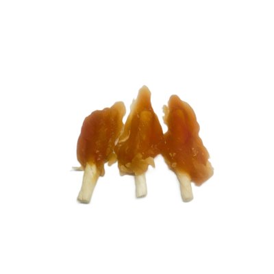 Plátok kuracie s kalciovou tyčkou -250g