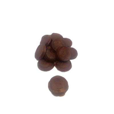 Koliesko kačacie-250g