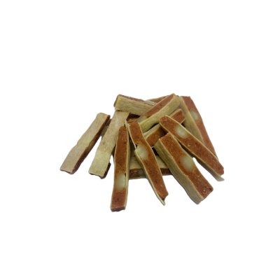 Sendvič kuracie so syrom-100g