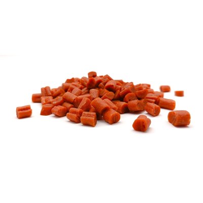 Tyčinka kuracia 2 cm-100g - 0833a.jpg