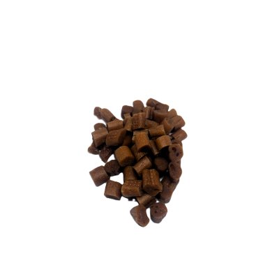 Tyčinka kuracia 2 cm-100g