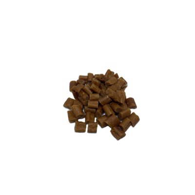 Tyčinka tuniaková 1cm-100g