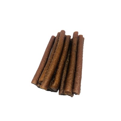Tyčinka kuracia 12cm-250g