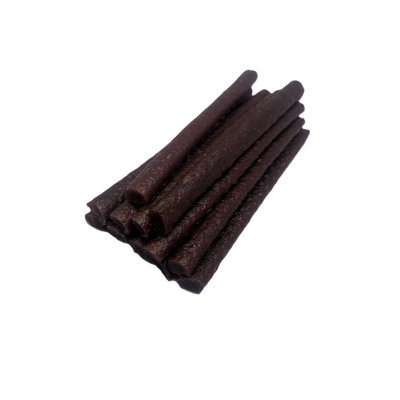 Tyčinka hovädzia 12cm-250g