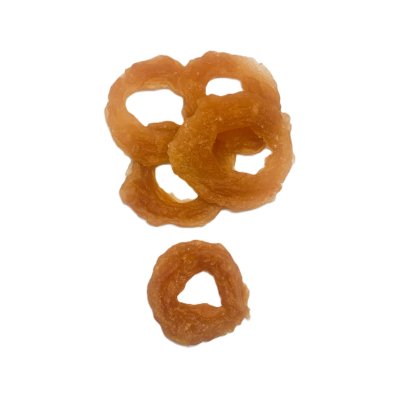 Krúžok kuracie-250g