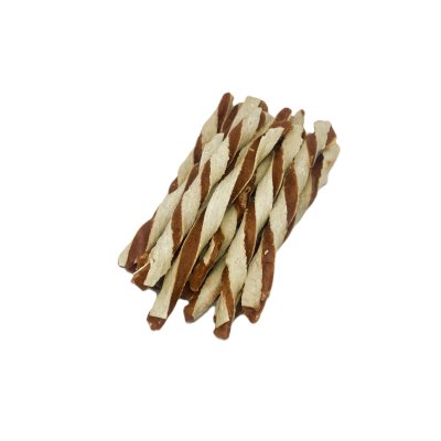 Sendvič kačica treska rolovaná-250g