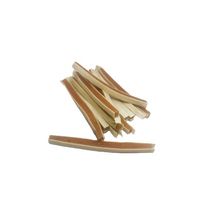 Sendvič kura treska rovný-250g