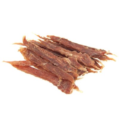 Plátok kačacie sušený -100g