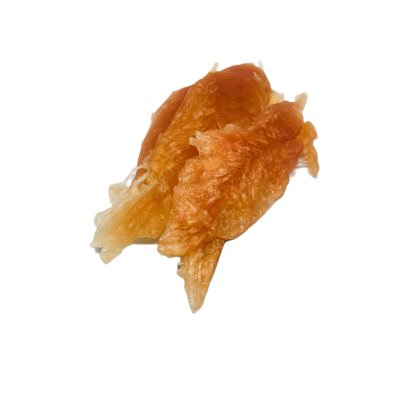 Plátok kuracie mäkký-500g(20)
