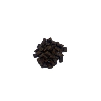 Tyčinka jahňacia mini-100g
