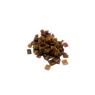 Kocka kuracia mini-100g
