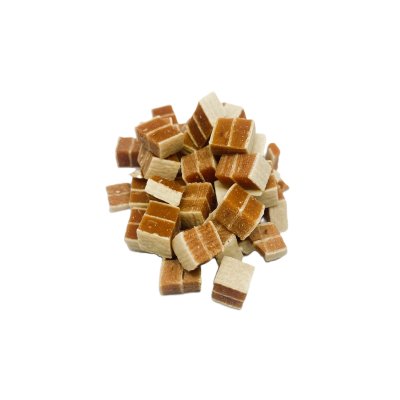 Sendvič kura mini-100g