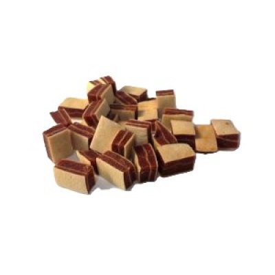 Sendvič kačica mini-100g
