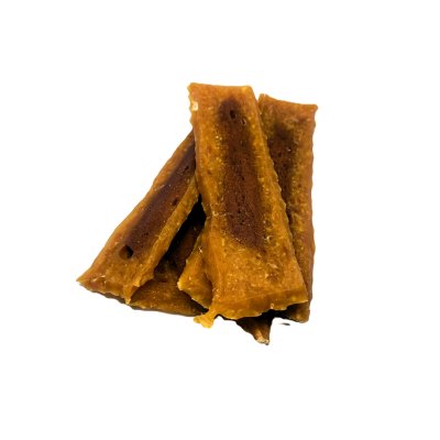 Plátok kurací s kačacím stredom-250g*