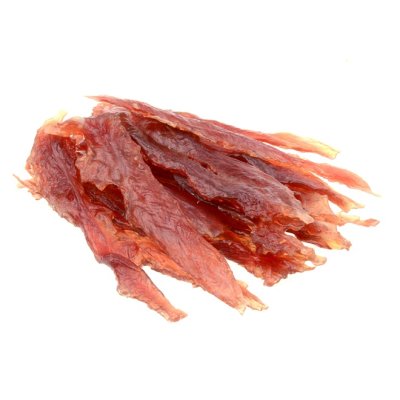 Plátok kačacie mäkký-1kg