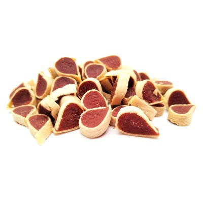 Rolka sushi kačacie-100g - 2950a.jpg