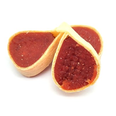 Rolka sushi kačacie-100g - 2950b.jpg