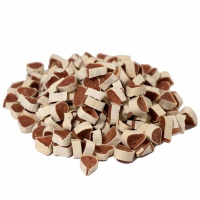 Rolka sushi kačacie-100g