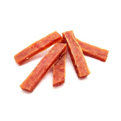 Prúžok kačacie mini-100g - 2935c.jpg