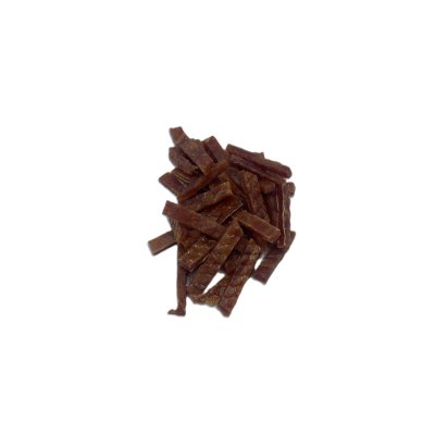 Prúžok kačacie mini-100g