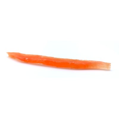 Prúžok kuracie mäkký-100g - 0982.jpg