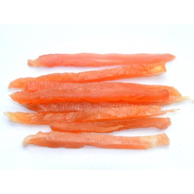 Prúžok kuracie mäkký-100g