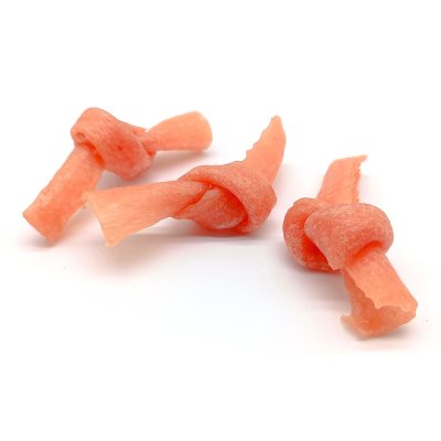 Uzol kuracie mäkký mini-100g - 2953a.jpg