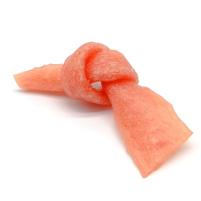Uzol kuracie mäkký mini-100g - 2953b.jpg