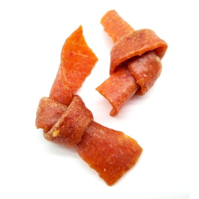 Uzol kačacie mäkký mini-100g - 2955b.jpg