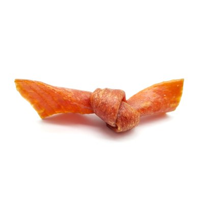 Uzol kačacie mäkký mini-100g - 2955a.jpg