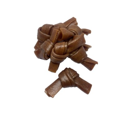 Uzol kačacie mäkký mini-100g