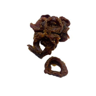 Krúžok kačacie-250g