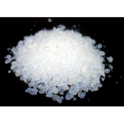 ELEGANT Cat - silicagel natural 7,6l - natural.jpg