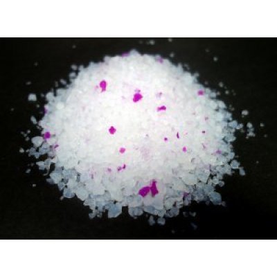 ELEGANT Cat - silicagel levanduľa 16l - levandule.jpg