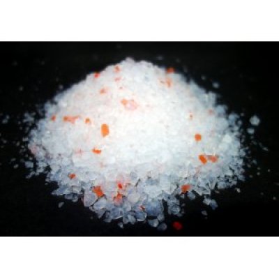 ELEGANT Cat - silicagel red orange 16l - orange.jpg