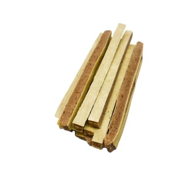 Sendvič hovädzie s treskou - rovný-250g
