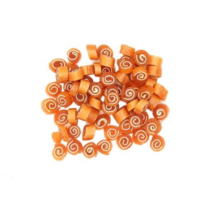 Rolka kura treska-100g