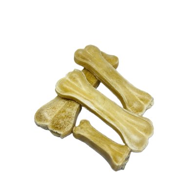 Prírodná kosť 5cm (50/2000)