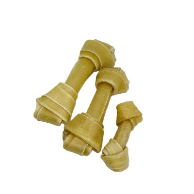 Prírodný uzol 25cm (10/50)
