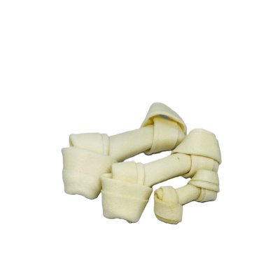 Biely uzol 12-13cm (25/200)