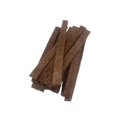 Prúžok hovädzí sušený-100g