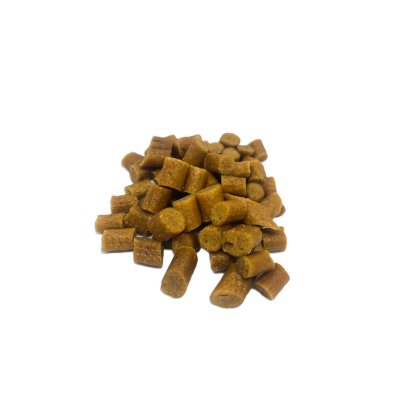 Tyčinka s lososom mini-100g