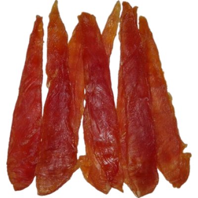 Plátok kuracie mäkký-100g