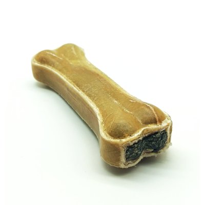 Flaky strips - syrové (5ks bal./100bal.kart.)