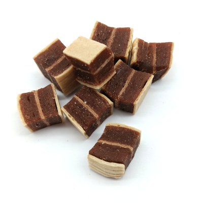 Sendvič jahňacie s treskou mini 100g - IMG_20261005_144853.jpg