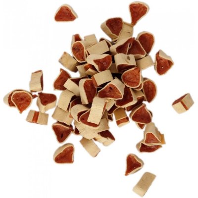 Rolka sushi losos/treska 100g