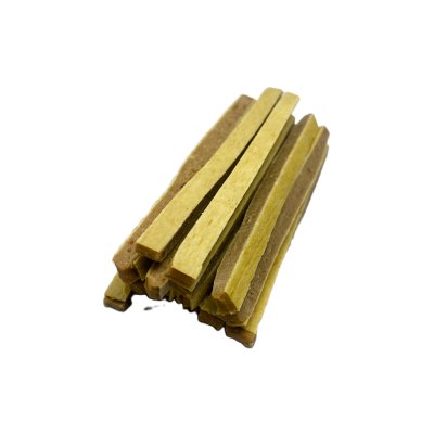 Sendvič losos treska 250g